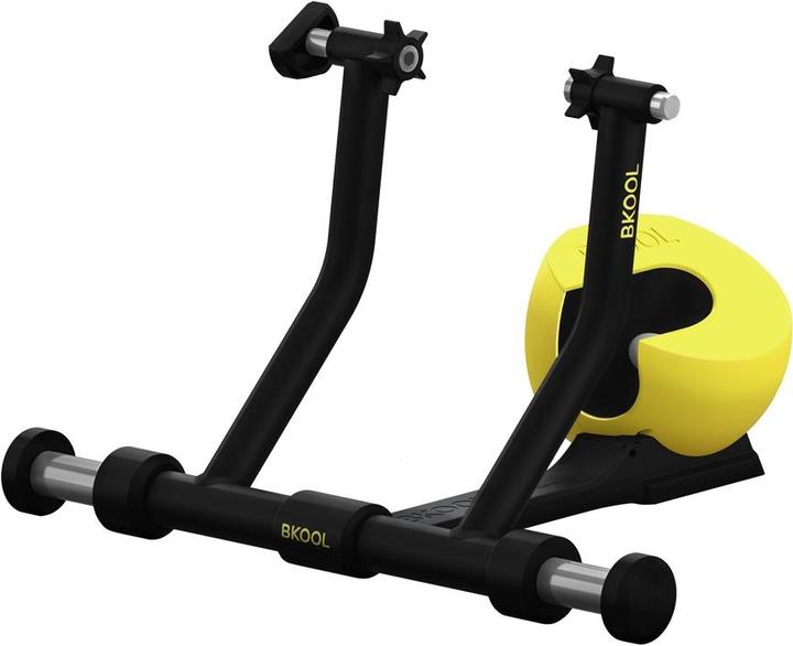 Actual product image BKOOL Smarttrainer Pro 2