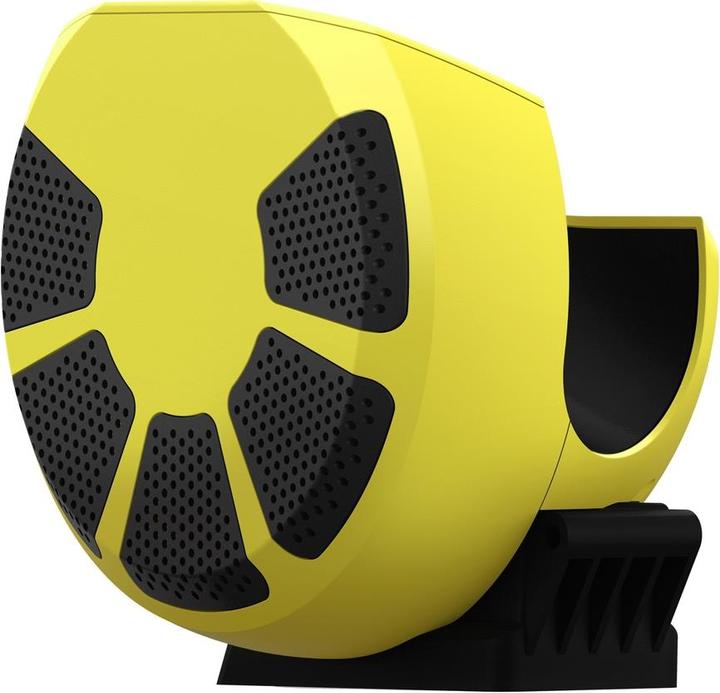 Actual product image BKOOL Smarttrainer Pro 2