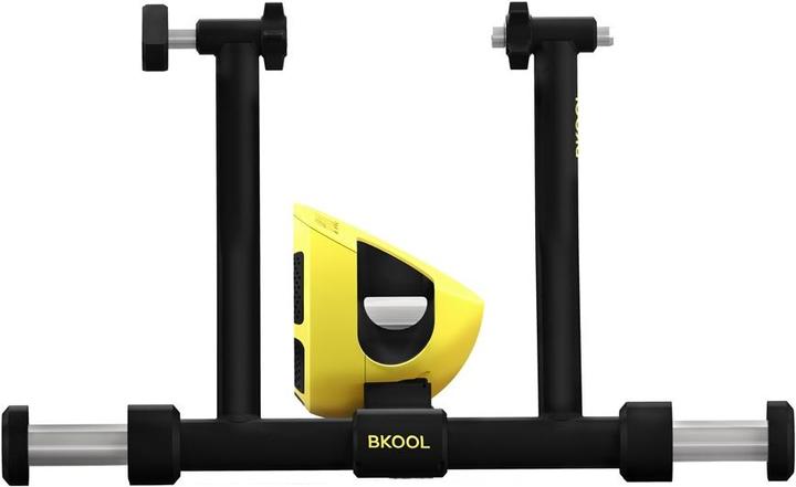 Actual product image BKOOL Smarttrainer Pro 2