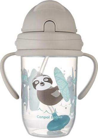 Grey, Transparent, Blue