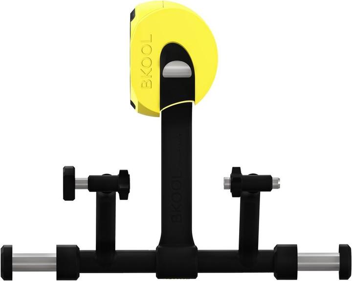 Actual product image BKOOL Smarttrainer Pro 2