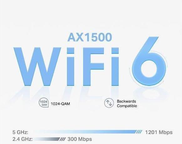 Energie-Label TP-Link Deco X10 2-Pack