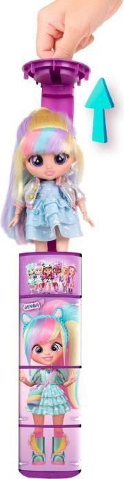 Immagine prodotto IMC Toys Bambola Cry Babies BFF - Jenna