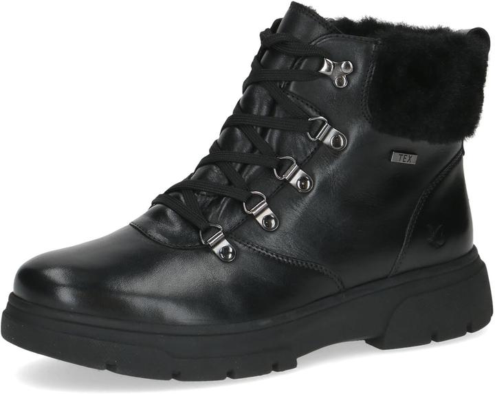 Image du produit Caprice Stiefelette (40)