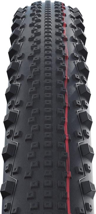 Image du produit Schwalbe Thunder Burt (29 x 2.10, 54-622)