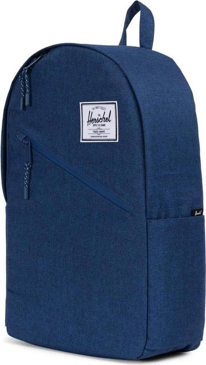 Image du produit Herschel Parker (19 l)