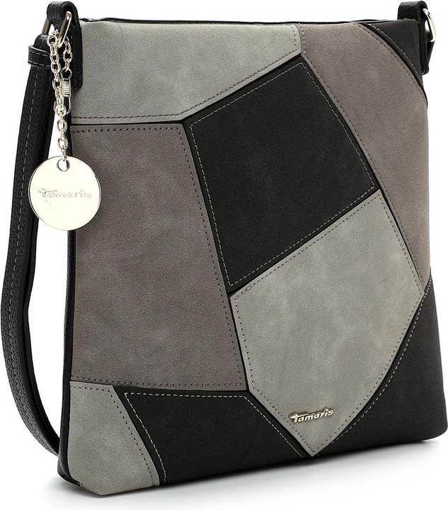 Actual product image Tamaris Umhängetasche TAS Gilda