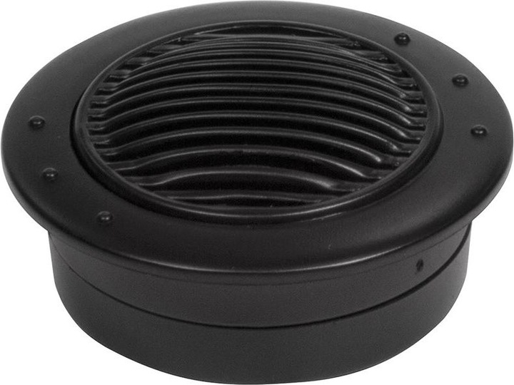 Produktbild ESX Horizon HZ 6.2C 2-Wege 16.5cm Komponentensystem (200 W)