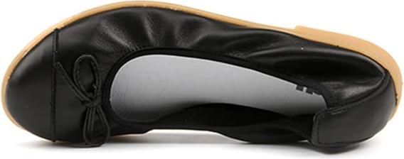 Actual product image Bopy 1172836 (26)