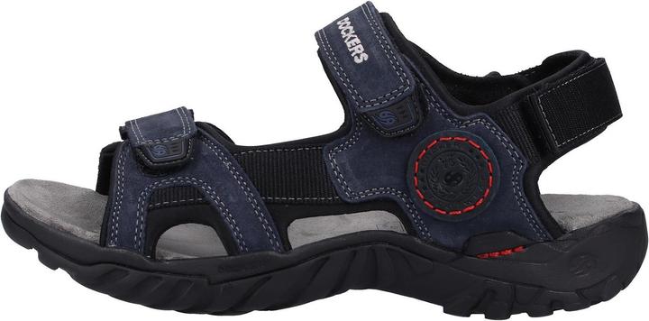 Produktbild Dockers Sandalen (43)