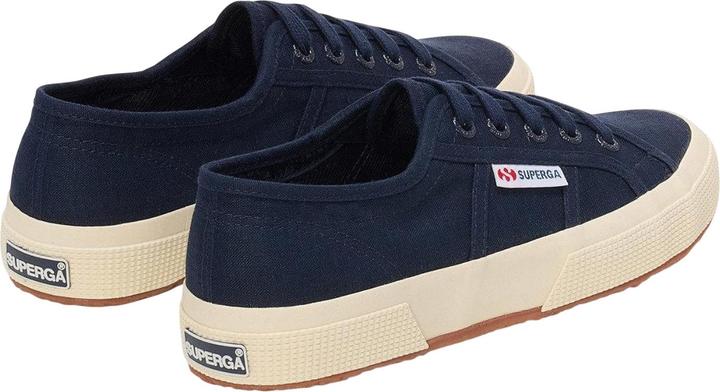 Produktbild Superga Sneaker 2750 Leinen (38.5)