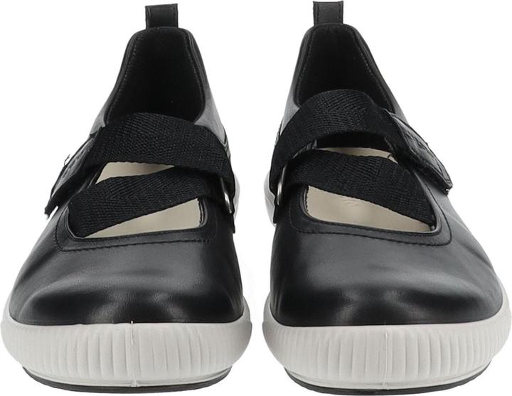 Produktbild Legero Ballerinas (42)