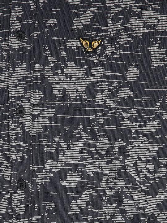 Actual product image Pme Legend PSIS2603254 (XL)