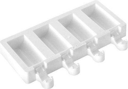 Produktbild Silikomart Gel05M Mini Chic Silicone Mould