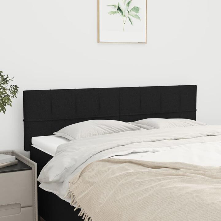 Actual product image VidaXL Ryanne (144 x 5 x 88 cm)