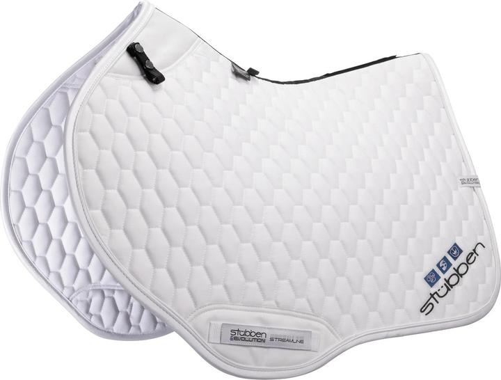 Produktbild Stübben Streamline Gen2