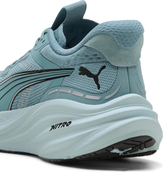 Produktbild Puma Magnify NITRO 3 (42)