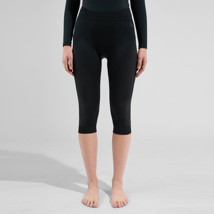 Image du produit Odlo Performance Chaud (M)