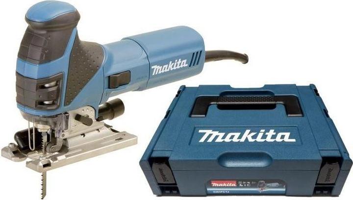 Produktbild Makita 4351fctj