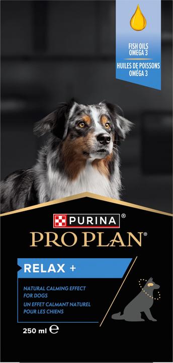 Produktbild Pro Plan Relax (Adult, 1 Stk., 225 g)