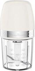 Actual product image Moulinex Soleil DJ360A10 (250 ml, 350 W)