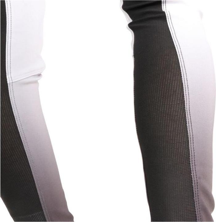 Actual product image Evolve SI2 (Frequency band 38 (2600 MHz))