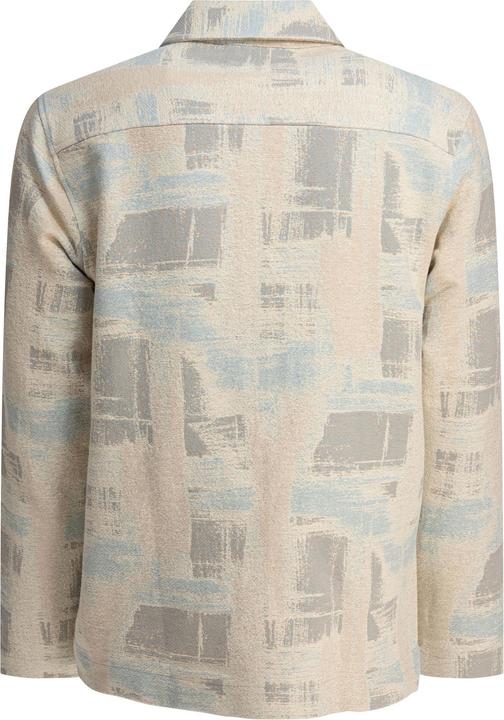 Immagine prodotto NN. 07 Jackets (L)