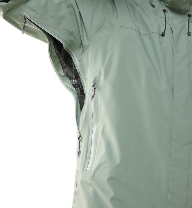 Immagine prodotto Haglöfs Astral GTX II (L)