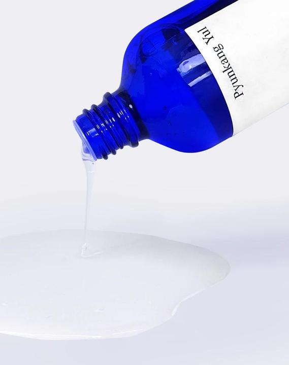 Immagine prodotto Pyunkang Yul Fiala di idratazione (100 ml)