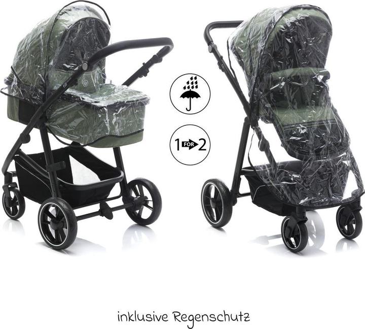 Image du produit Fillikid Remplir Jaguar