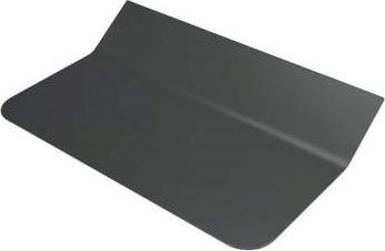 Productafbeelding Wallbox Regenhoes voor standaard Eiffel