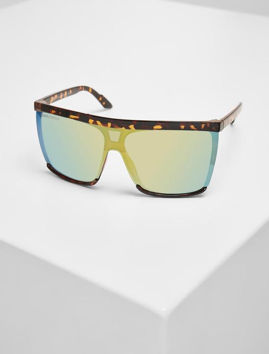 Actual product image Urban Classics 112 Sunglasses UC