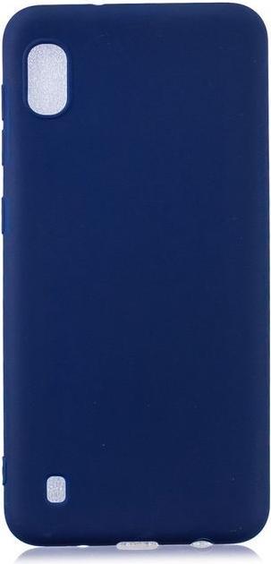 Produktbild MU Classic Softcase TPU Series