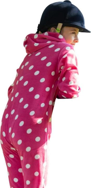 Immagine prodotto Supreme Products Dotty Tuta Bambini (M)