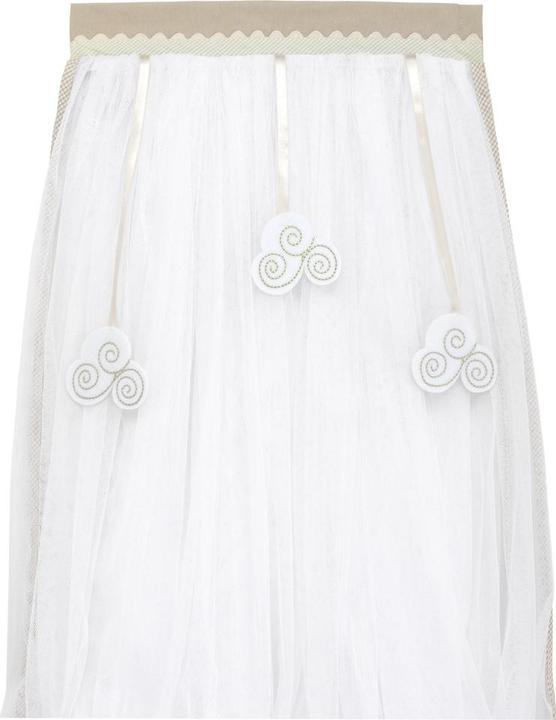 Image du produit pfister Cara