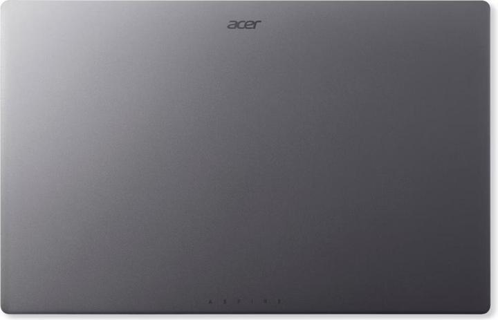 Produktbild Acer Aspire Lite 15 (15.60", Intel Celeron N4500, 4 GB, 128 GB, DE)