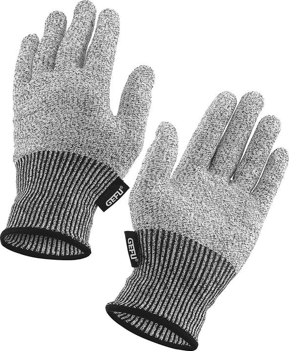 GEFU Securo (One Size)