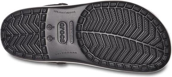 Actual product image Crocs Crocband (36, 37)