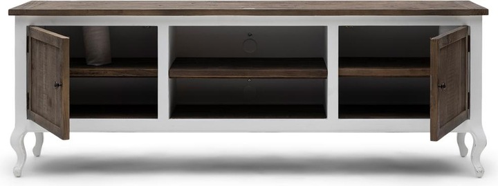 Image du produit Rivièra Maison bois flotté (180 x 65 x 45 cm)