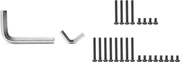 Immagine prodotto EKWB EK Quantum Surface X360M (120 mm)