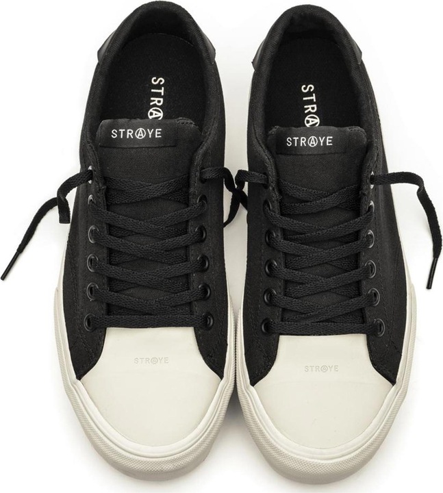 Produktbild Straye Stanley Canvas (38)