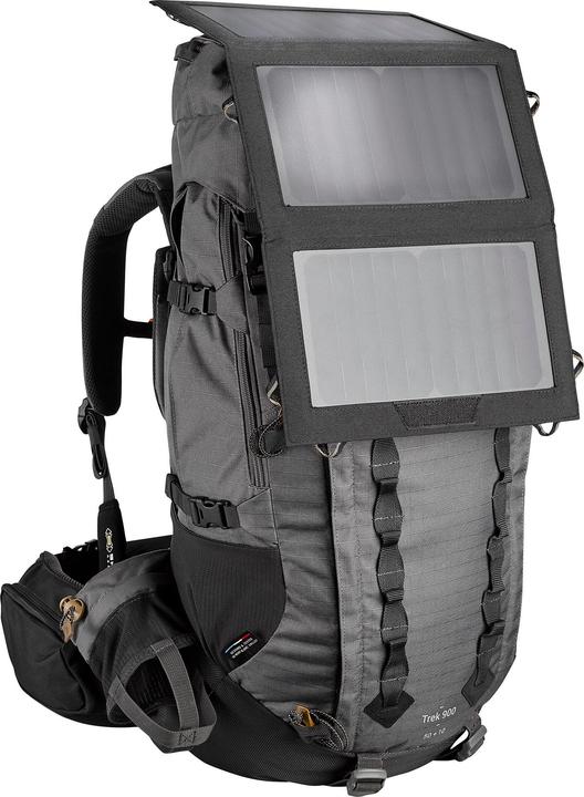 Image du produit Forclaz SLR900 V2 - 15W (0.44 kg)