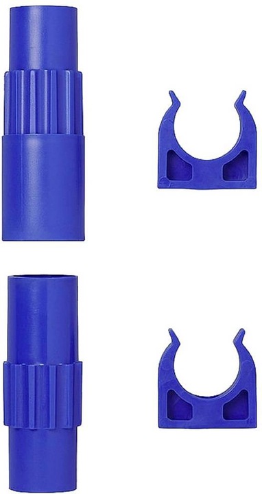 Immagine prodotto ProPlus Portadocumenti in blister