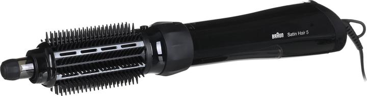 Immagine prodotto Braun Capelli di raso 5