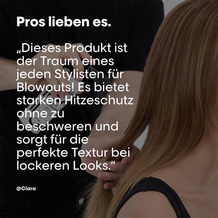 Produktbild L'Oréal Professionnel Tecniart All-in-One Performer Styling Treatment 30 (190 ml)