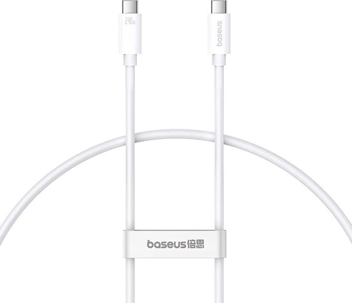 Baseus USB C – USB C