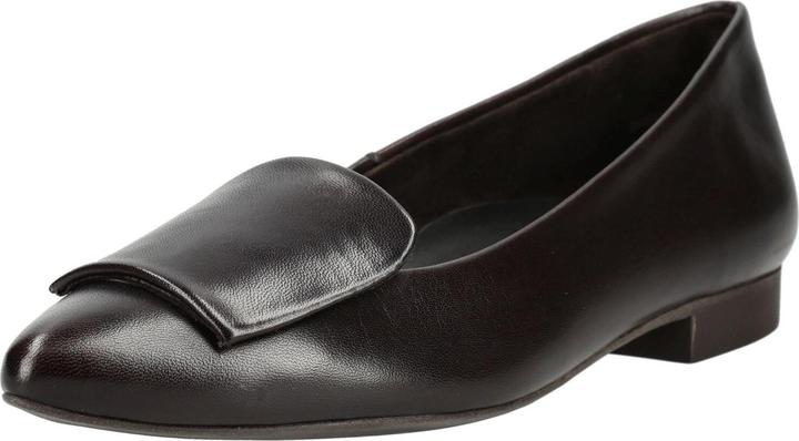 Produktbild Paul Green 3792 (40)