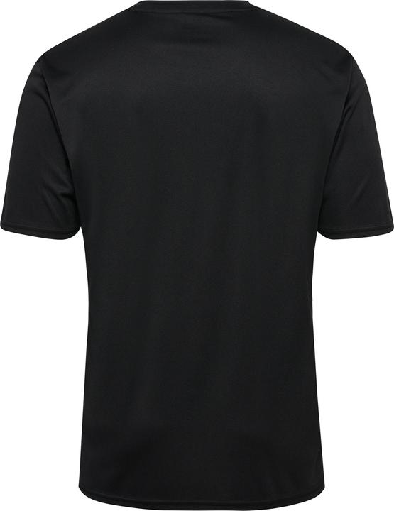 Produktbild hummel Hmlessential Jersey S/S (XL)