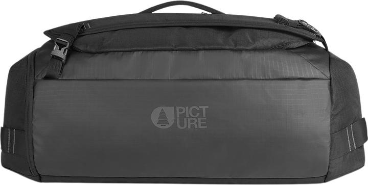 Produktbild Picture Wildpath 55