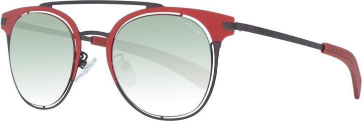 Actual product image Police MOD. SPL158 490C86